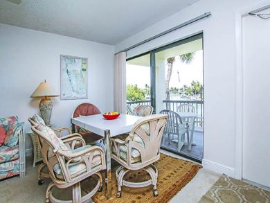 Sanibel Condo 906945